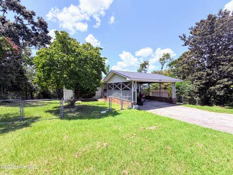 Photo of 3603 Spanish Court, Hephzibah, GA 30815 (MLS # 100591162)