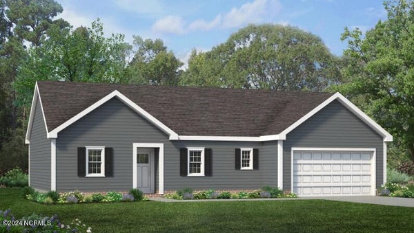 102 YADKIN ST, COOLEEMEE, NC 27014 - Image cfbbe466ea4097e0500d6879453b5cf7/4221601511