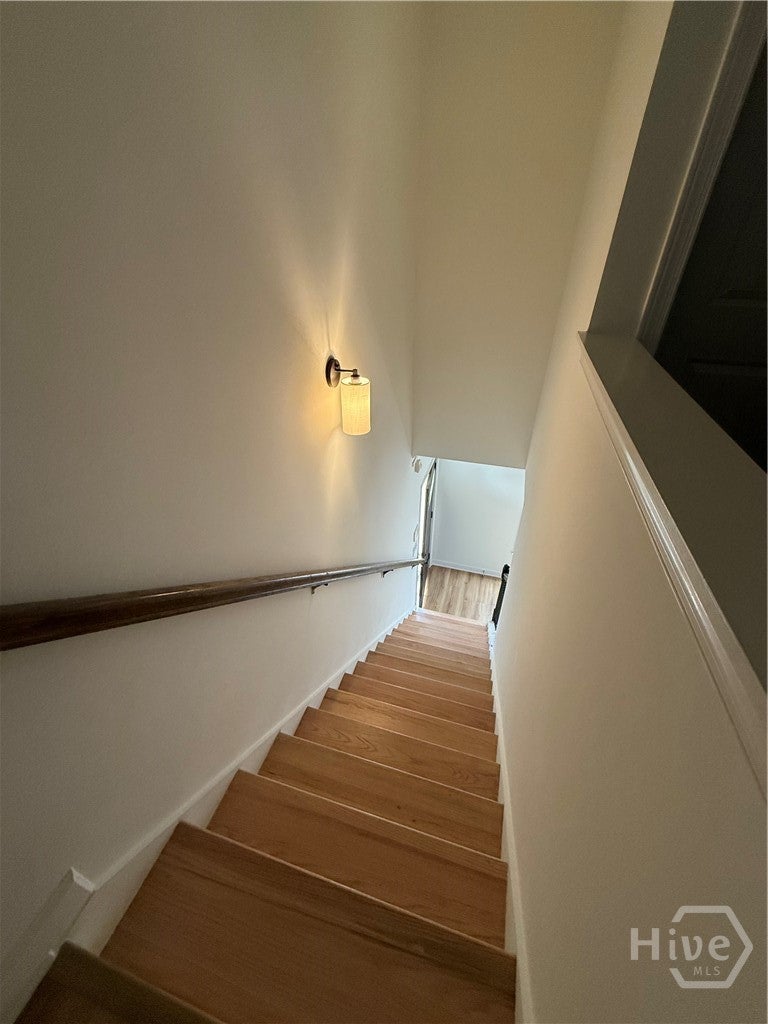 Photo of 760 E Campus Road #95, Athens, GA 30605 (MLS # CL364890)