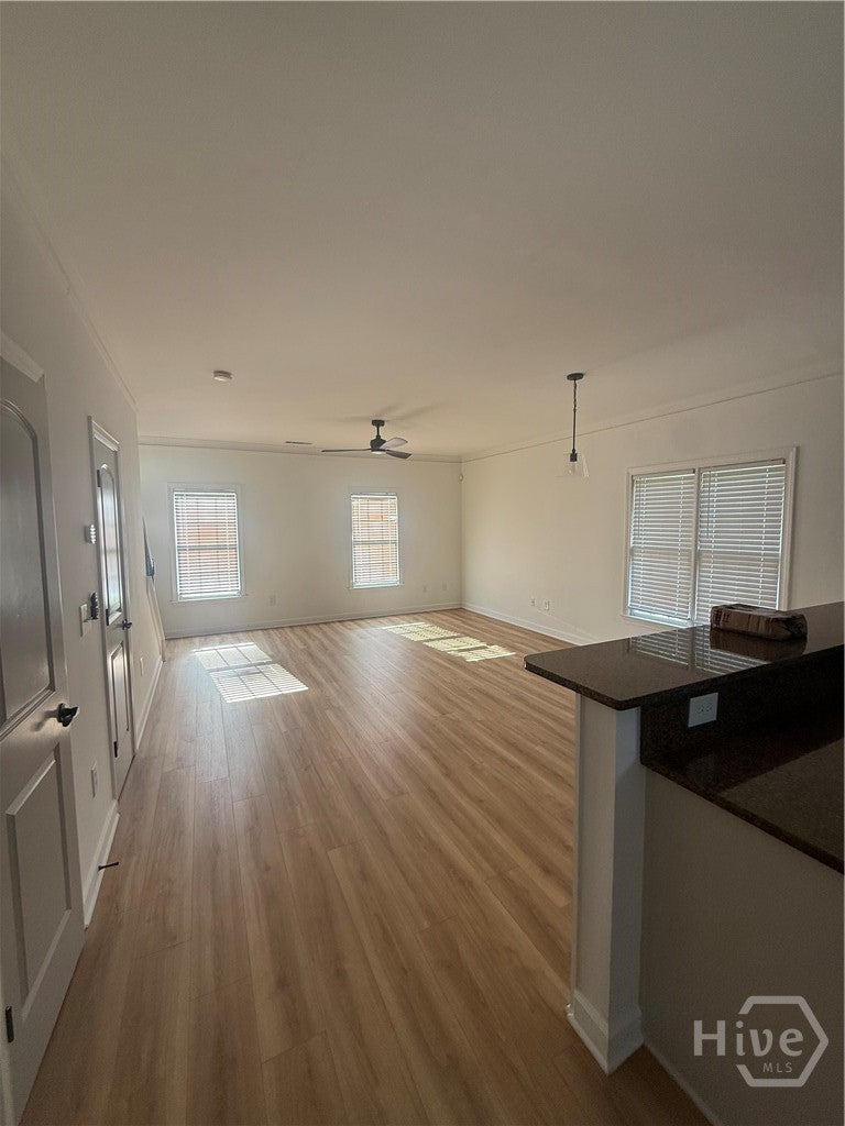 Photo of 760 E Campus Road #95, Athens, GA 30605 (MLS # CL364890)