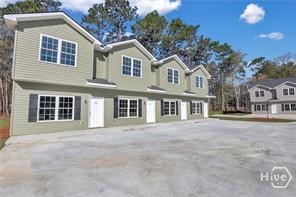 93 Briarwood Road