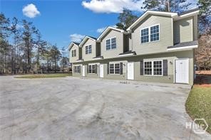 93 Briarwood Road