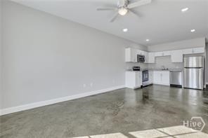 93 Briarwood Road