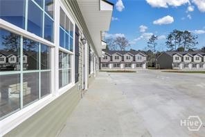 93 Briarwood Road
