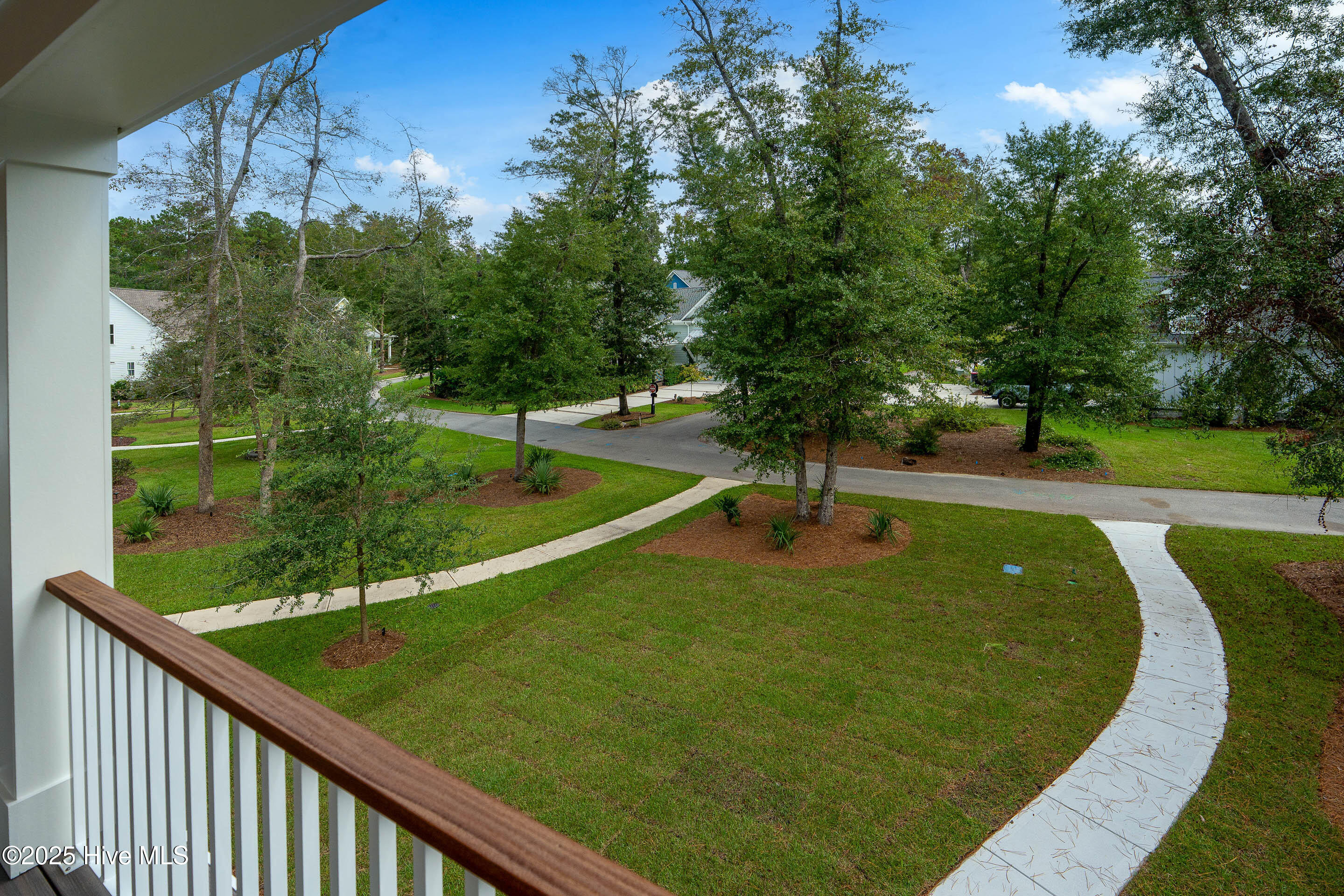 305 Jenoa Drive