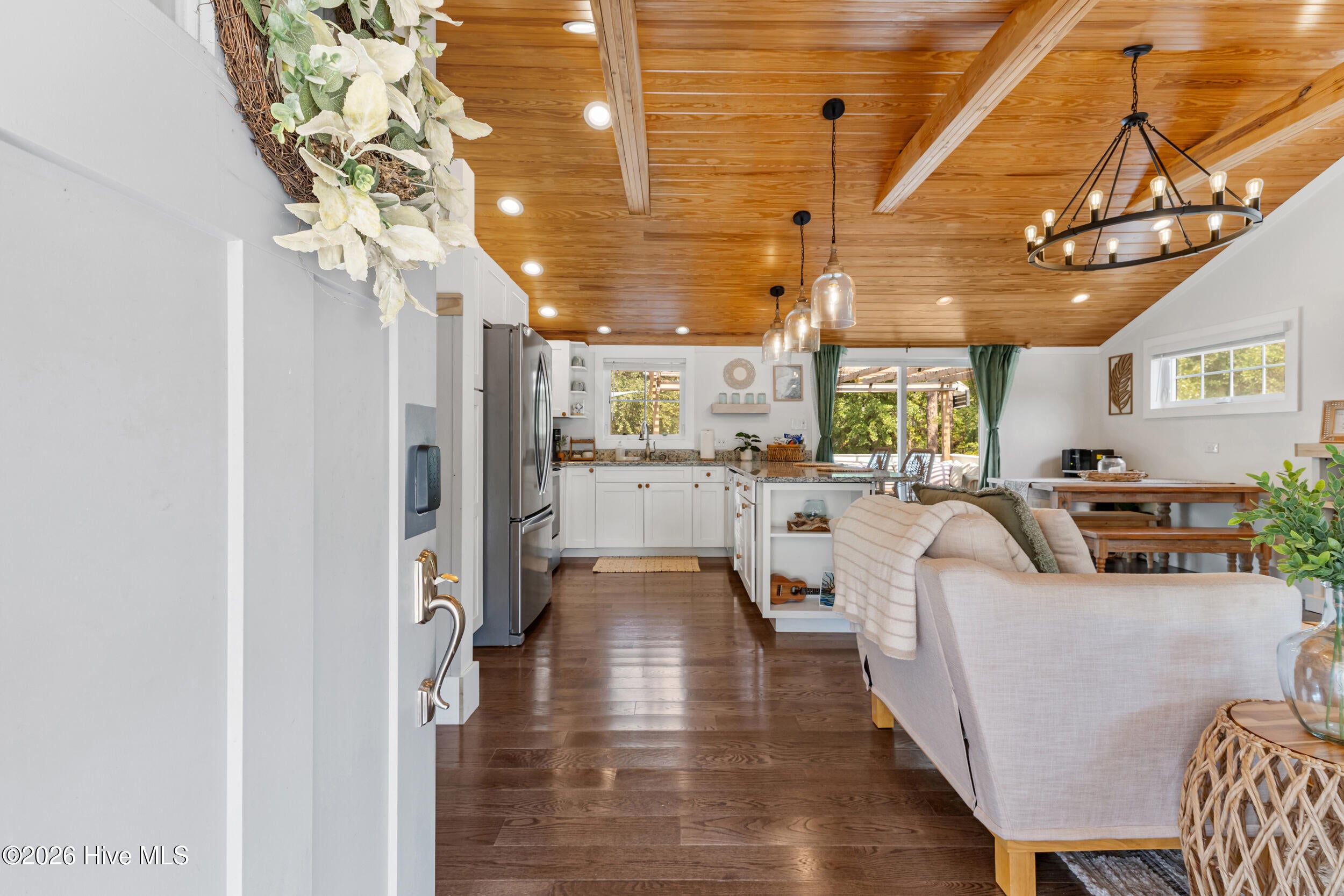 206 Graystone Road