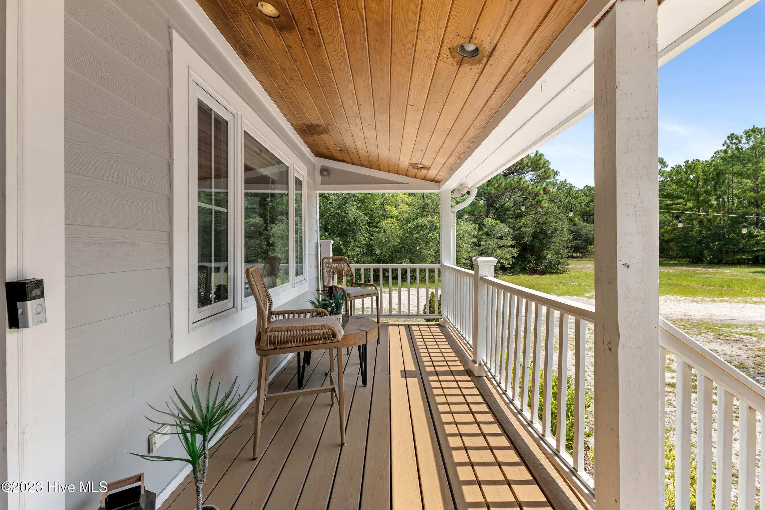 206 Graystone Road