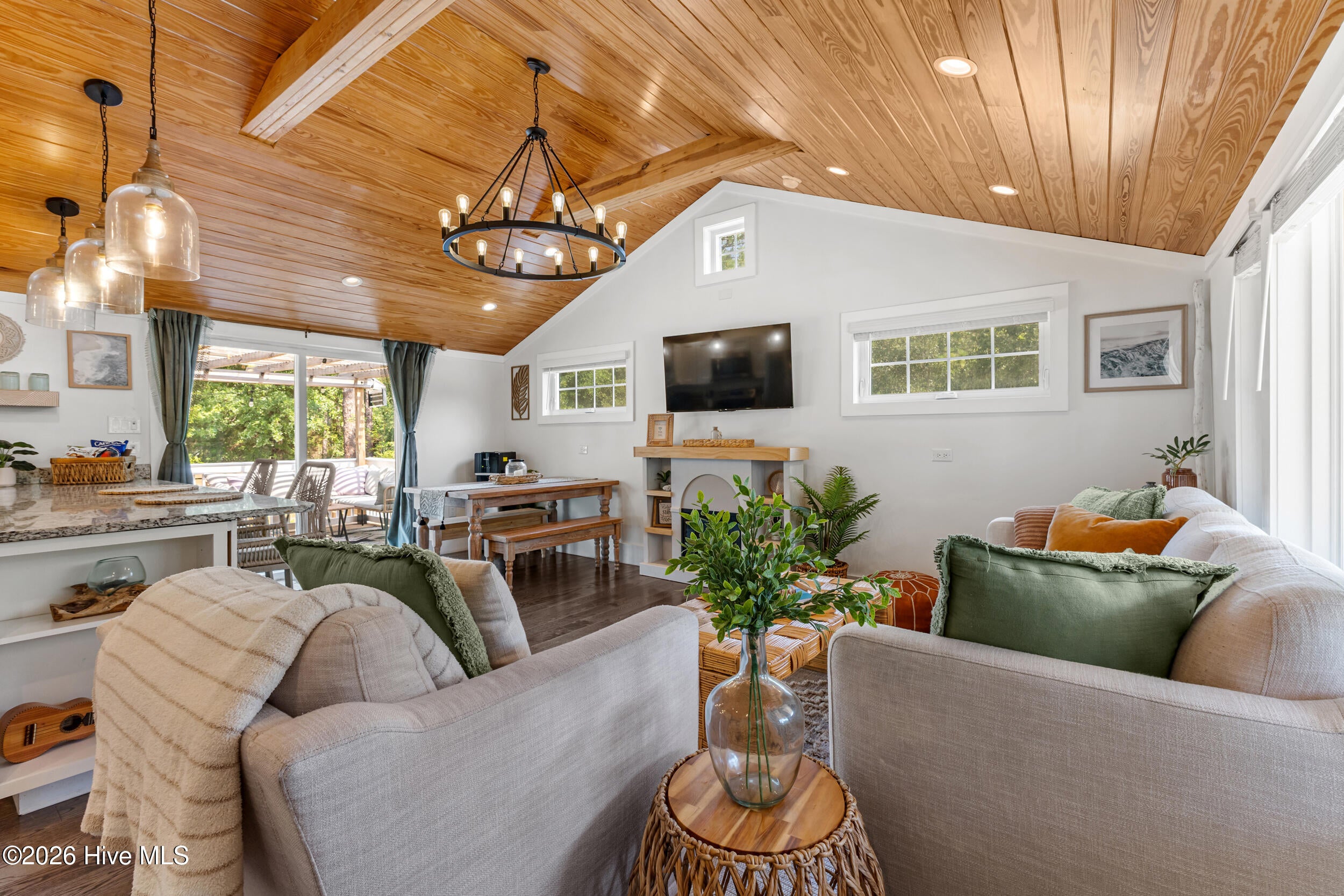206 Graystone Road