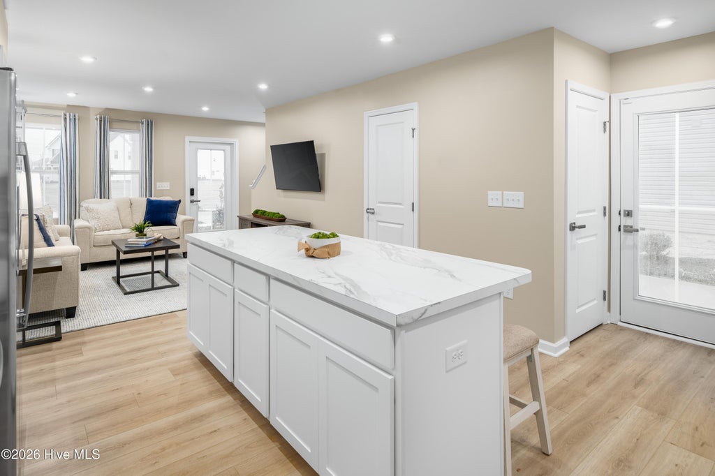 Photo of 101 Belvedere Lane, Edenton, NC 27932 (MLS # 100590740)