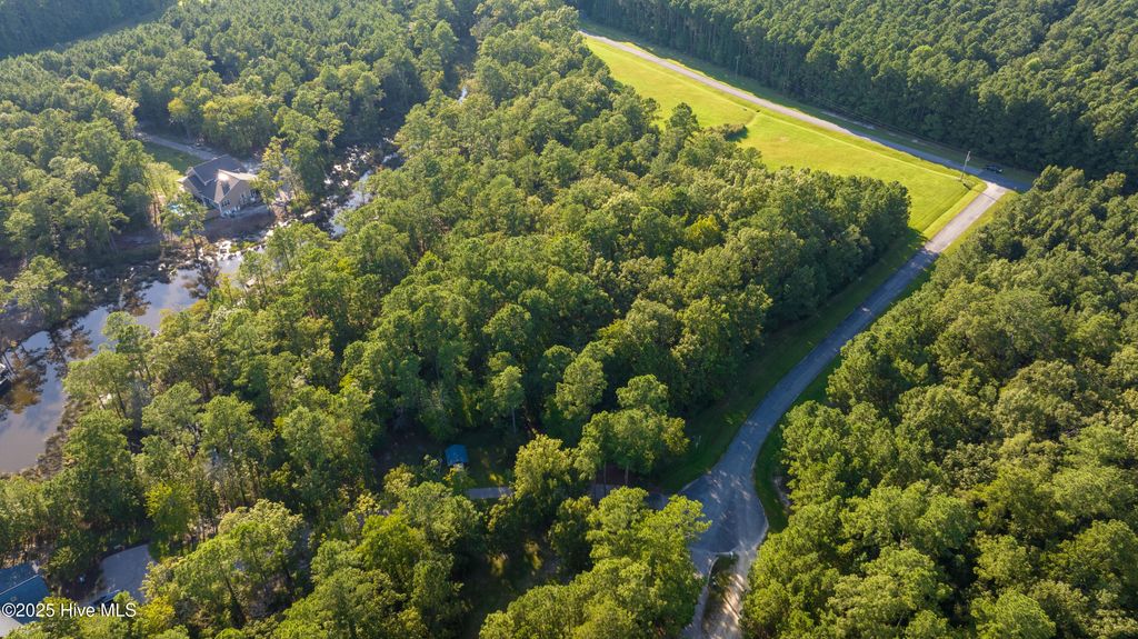 Photo of 0 Mariners Way, Belhaven, NC 27810 (MLS # 100525177)