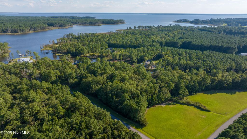 Photo of 0 Mariners Way, Belhaven, NC 27810 (MLS # 100525177)