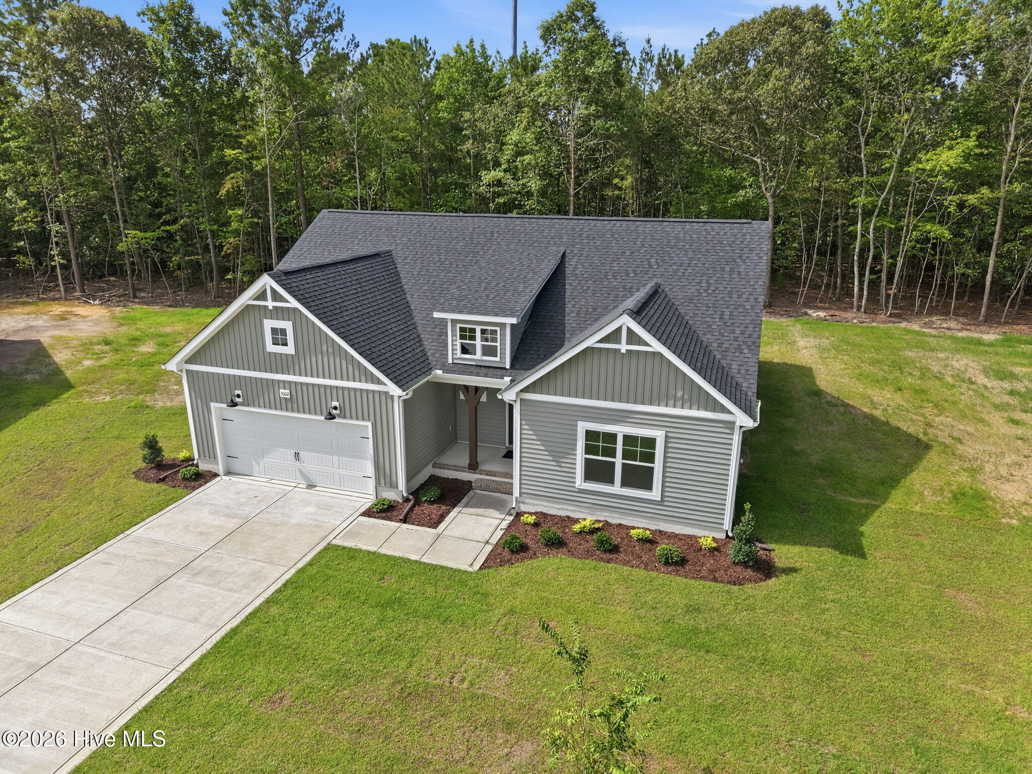 3002 Tucker Hill Drive - Photo 3