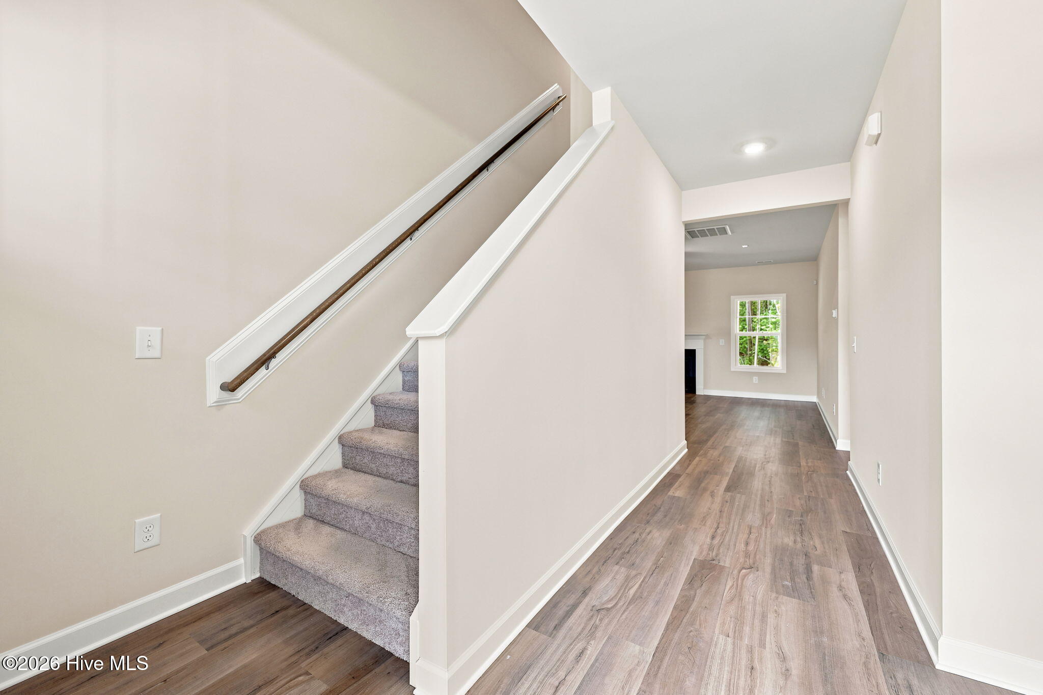 3002 Tucker Hill Drive - Photo 4