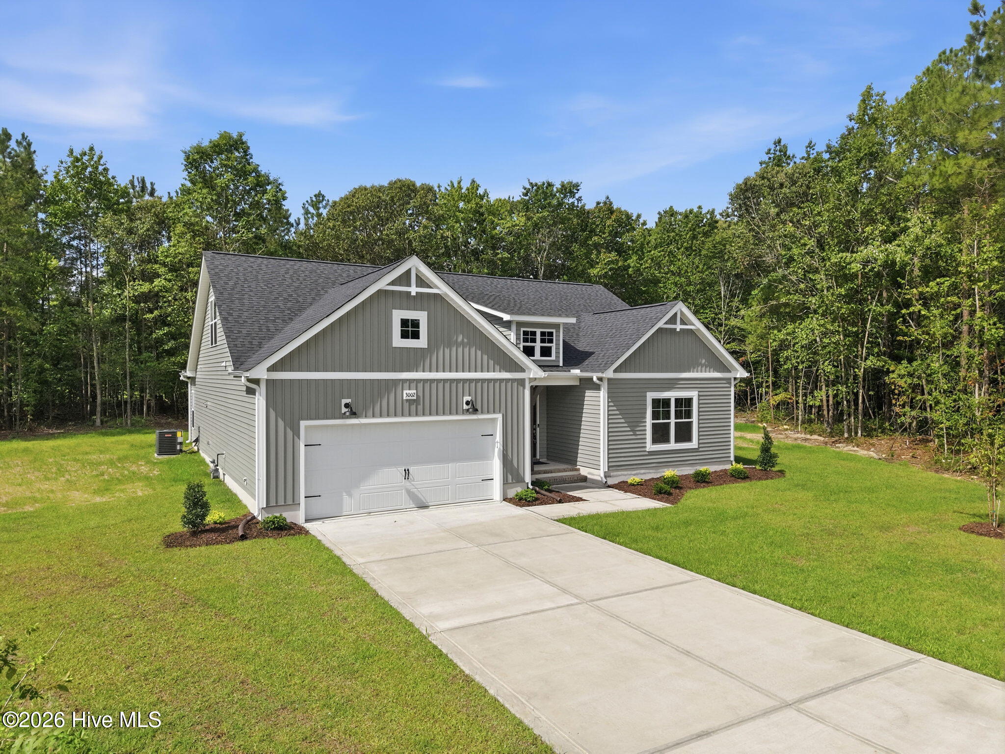 3002 Tucker Hill Drive - Photo 2