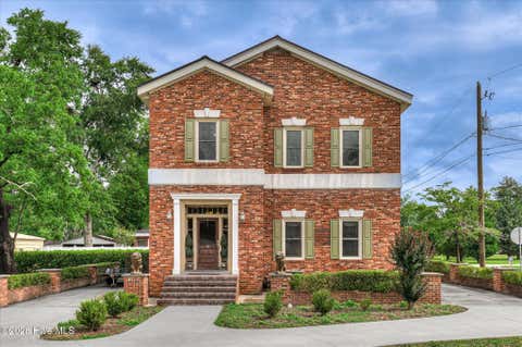 Photo of 420 N Hicks Street, Harlem, GA 30814 (MLS # 100577617)