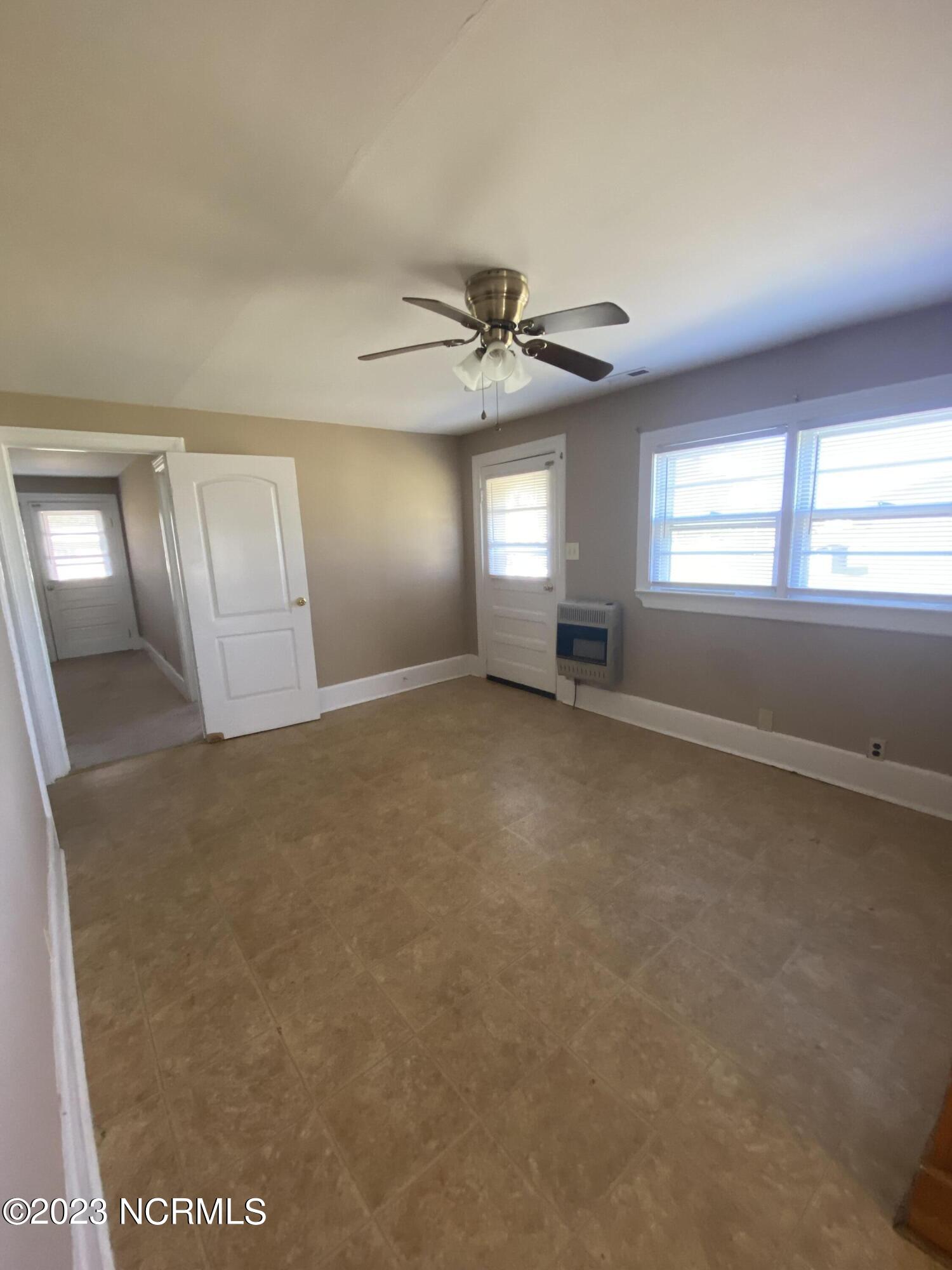 1408 Watering Pond Road