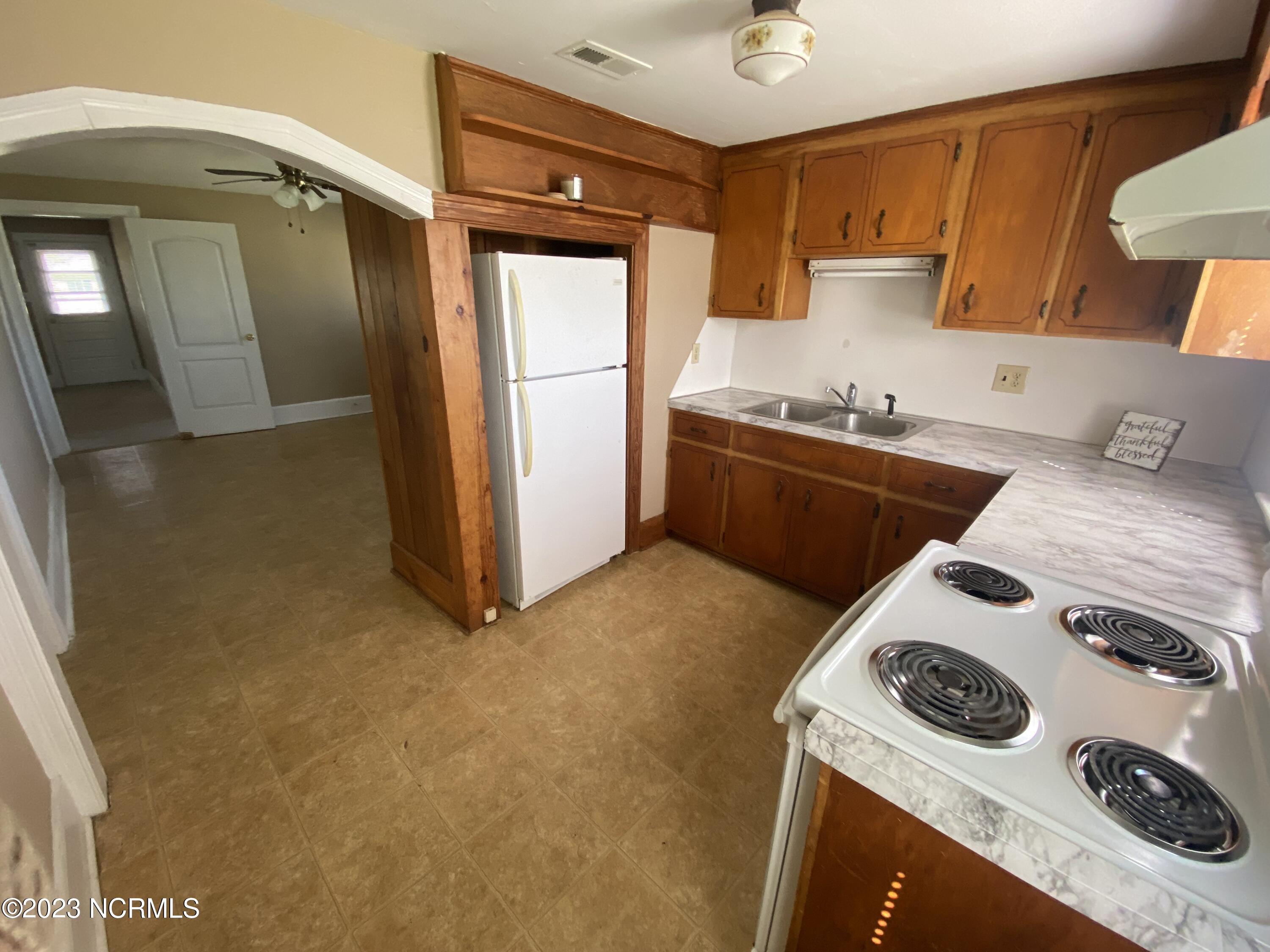 1408 Watering Pond Road