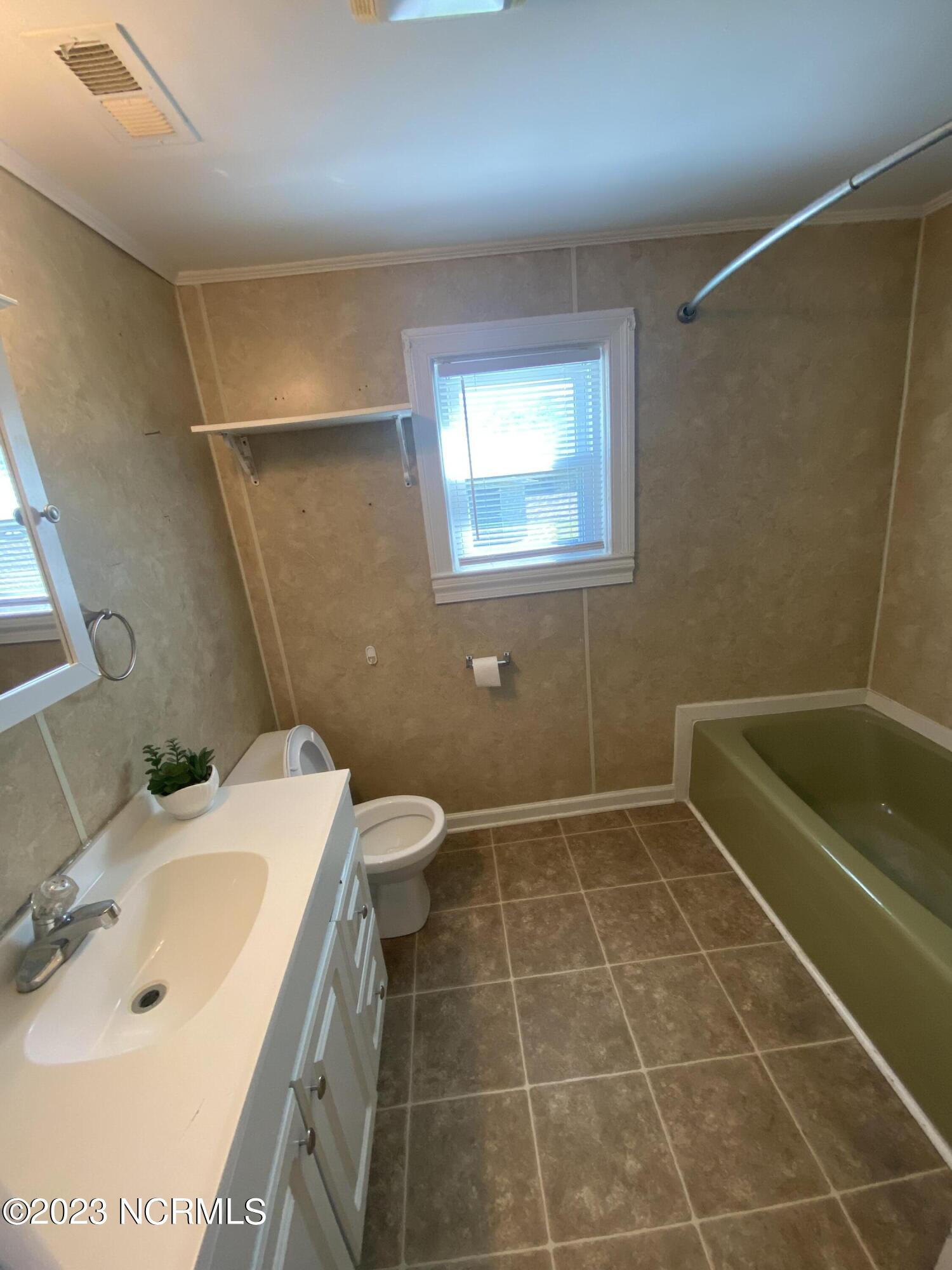 1408 Watering Pond Road