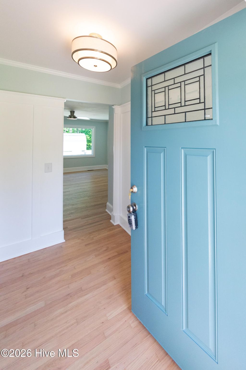 Photo of 202 Carolina Pines Boulevard, New Bern, NC 28560 (MLS # 100575258)
