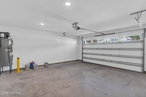 Tiny photo for 3160 Painted Turtle Loop #7, Wilmington, NC 28409 (MLS # 100544191)