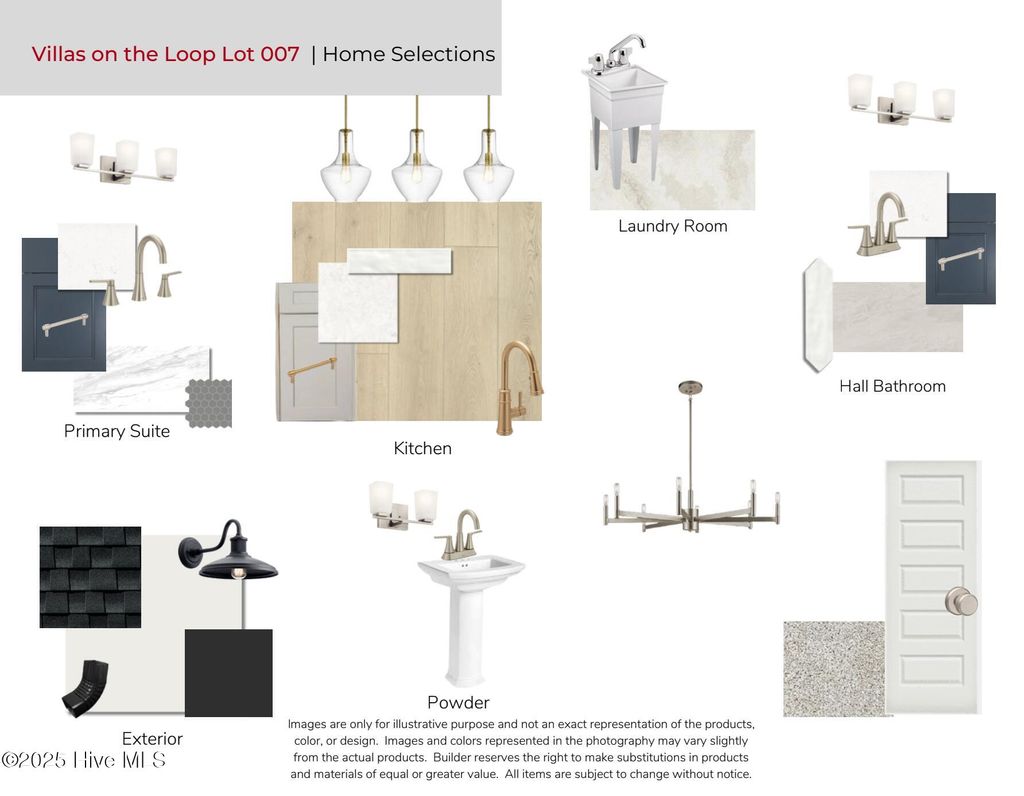 Photo of 3160 Painted Turtle Loop #7, Wilmington, NC 28409 (MLS # 100544191)