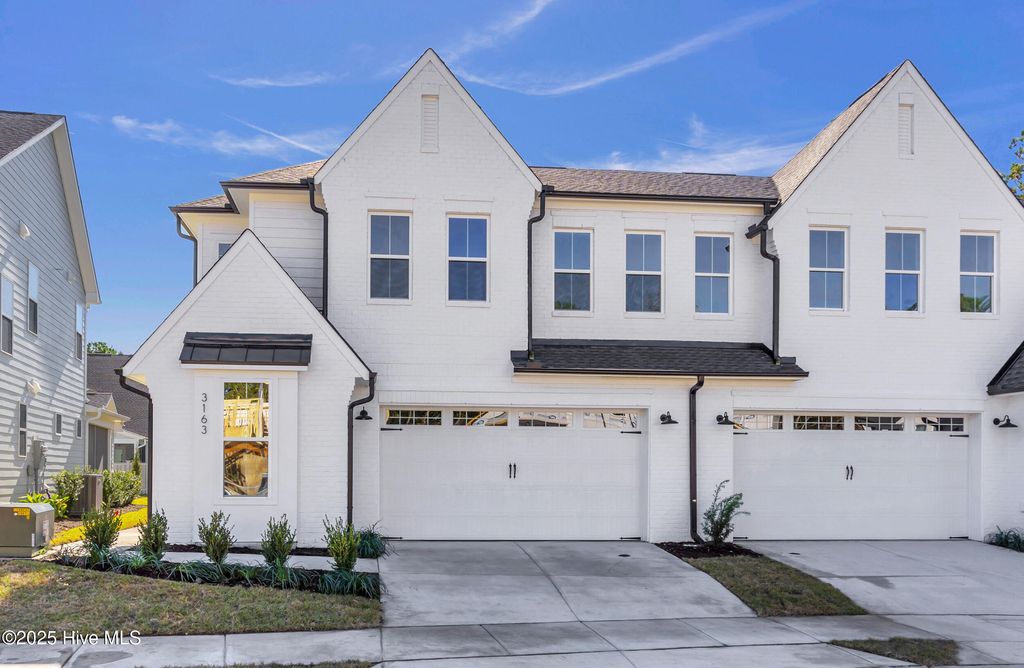Photo of 3160 Painted Turtle Loop #7, Wilmington, NC 28409 (MLS # 100544191)