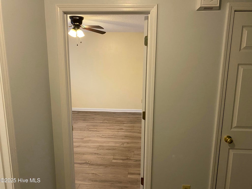 Photo of 5142 Lamppost Circle, Wilmington, NC 28403 (MLS # 100610009)