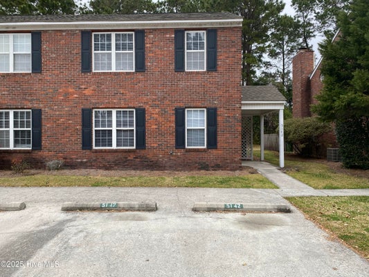 5142 LAMPOST CIR, WILMINGTON, NC 28403 - Image cfdaae43a0fe0ec1ed44d9d8af47ddc9/3584679411