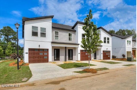 Photo of 846 Felix Way, North Augusta, SC 29841 (MLS # 100581434)