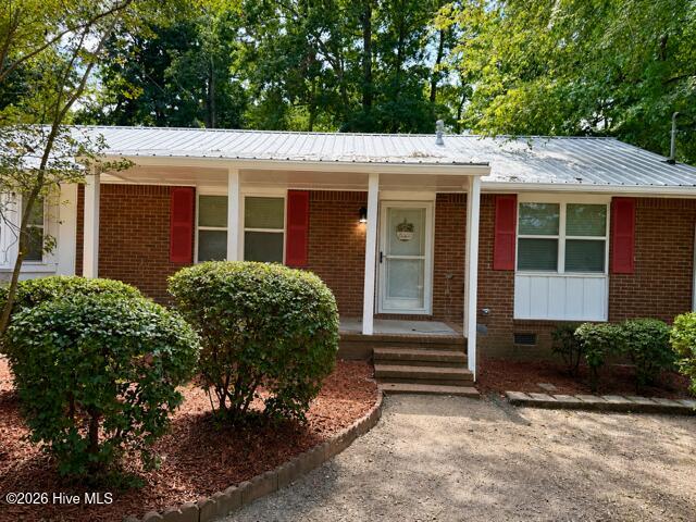 Photo of 546 Shadowmoor Circle, Thomson, GA 30824 (MLS # 100601267)