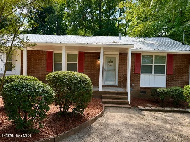 546 Shadowmoor Circle, Thomson, GA, 30824