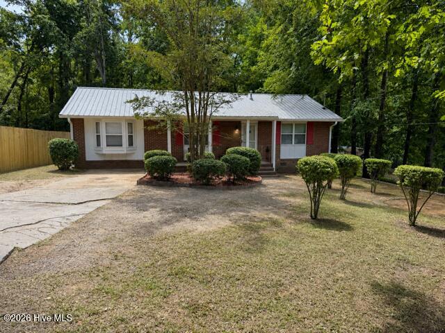 Photo of 546 Shadowmoor Circle, Thomson, GA 30824 (MLS # 100601267)