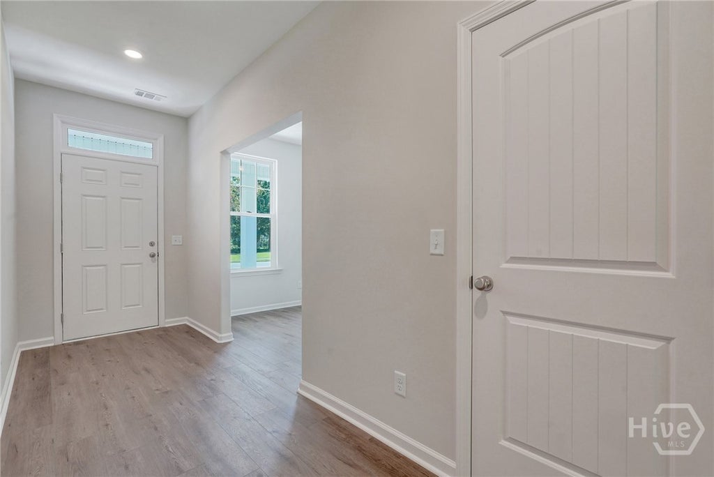 Photo of 102 Alexander Trail, Rincon, GA 31326 (MLS # SA365104)