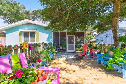 Photo of 112 NE 51st Street, Oak Island, NC 28465 (MLS # 100596148)