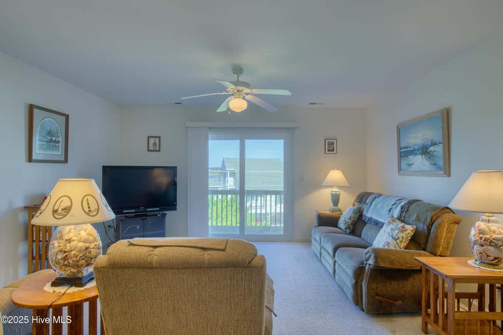Photo of 228 Lazy Day Drive, Surf City, NC 28445 (MLS # 100590735)