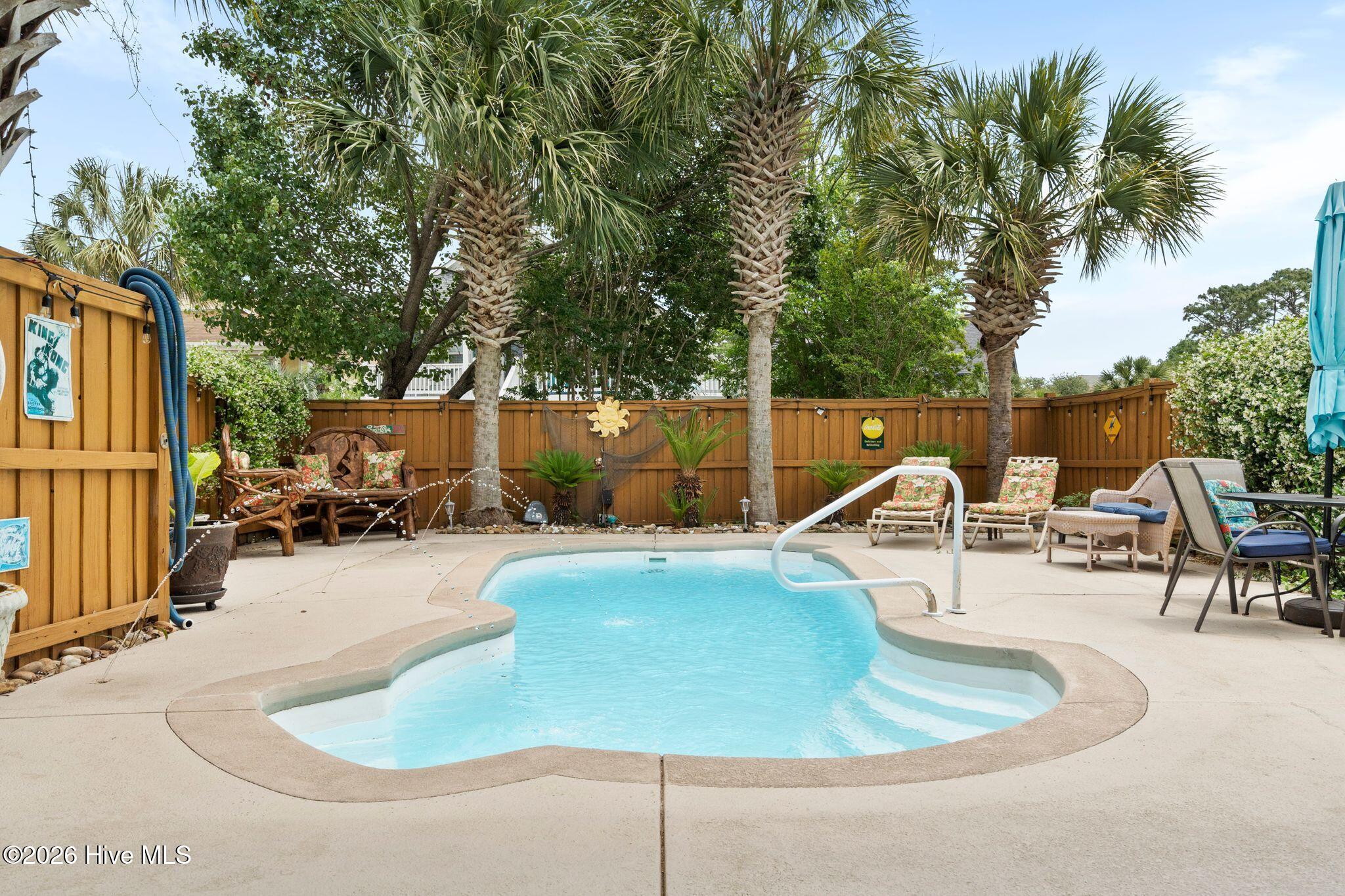 110 Palm Breeze Drive