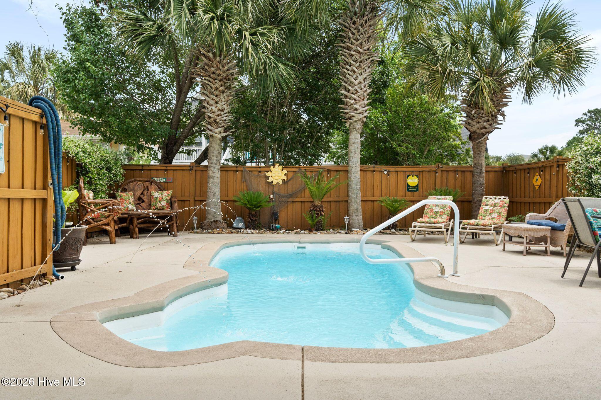 110 Palm Breeze Drive