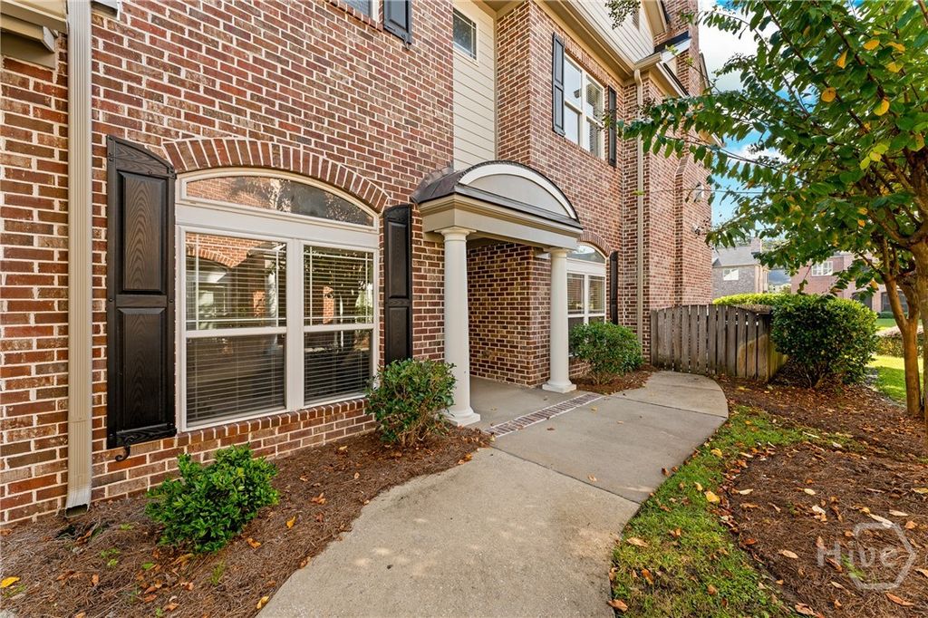 Photo of 1102 River Oaks Drive, Richmond Hill, GA 31324 (MLS # SA341087)