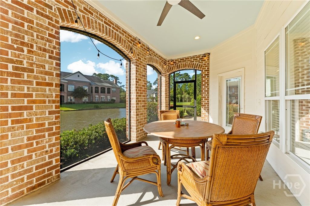 Photo of 1102 River Oaks Drive, Richmond Hill, GA 31324 (MLS # SA341087)