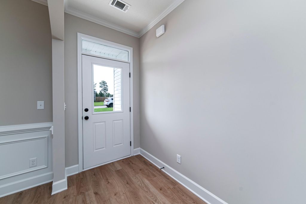 Photo of 645 Jet Pass Pass, Beech Island, SC 29842 (MLS # 542153)