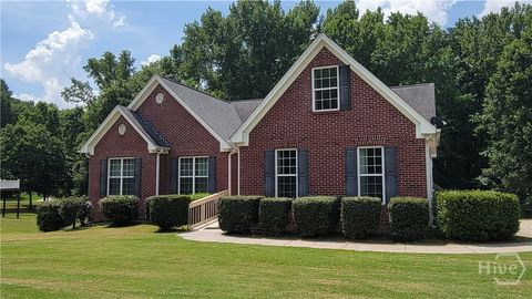 Slider Thumb