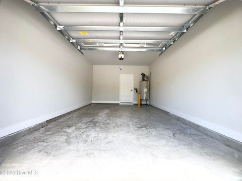 Tiny photo for 479 Timbercrest Circle SE, Bolivia, NC 28422 (MLS # 100579540)