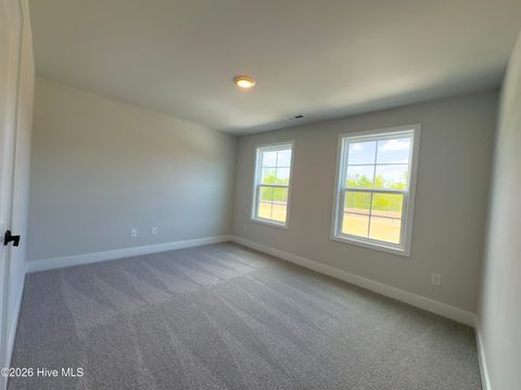 Tiny photo for 479 Timbercrest Circle SE, Bolivia, NC 28422 (MLS # 100579540)