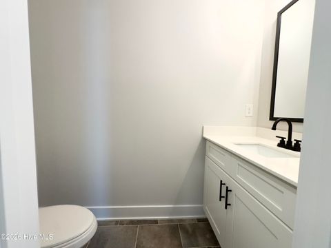 Tiny photo for 479 Timbercrest Circle SE, Bolivia, NC 28422 (MLS # 100579540)