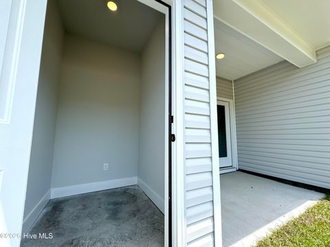 Tiny photo for 479 Timbercrest Circle SE, Bolivia, NC 28422 (MLS # 100579540)