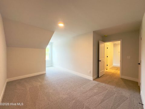 Tiny photo for 479 Timbercrest Circle SE, Bolivia, NC 28422 (MLS # 100579540)