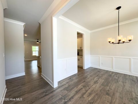 Tiny photo for 479 Timbercrest Circle SE, Bolivia, NC 28422 (MLS # 100579540)