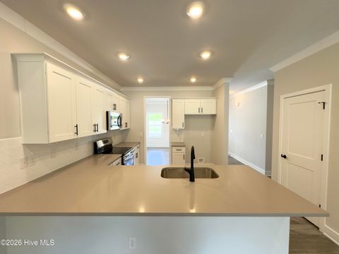 Tiny photo for 479 Timbercrest Circle SE, Bolivia, NC 28422 (MLS # 100579540)