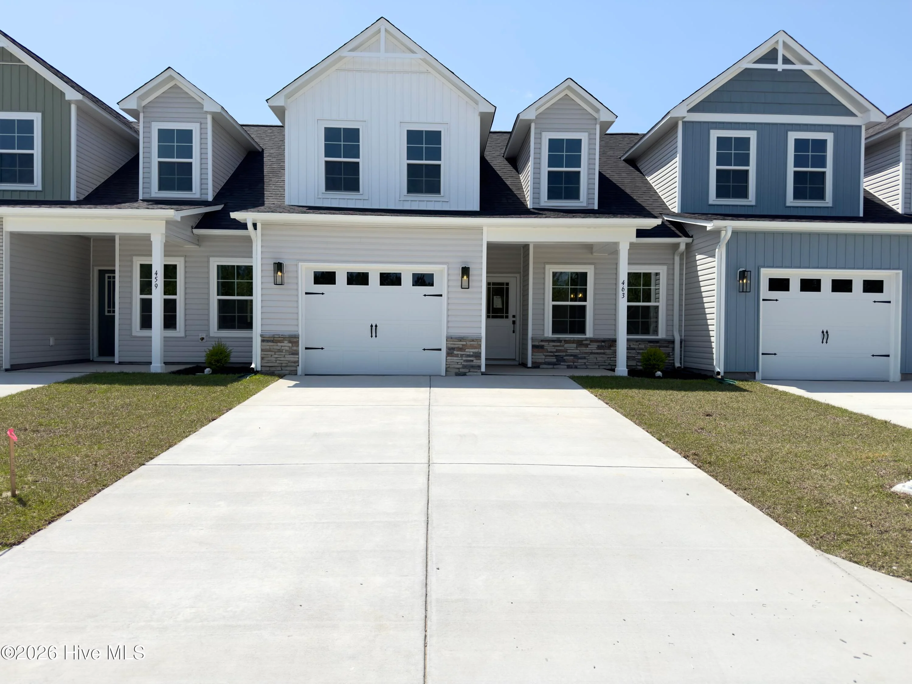 479 Timbercrest Circle SE