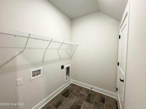 Tiny photo for 479 Timbercrest Circle SE, Bolivia, NC 28422 (MLS # 100579540)